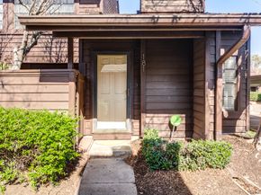 2611 Grants Lake Boulevard 181, Sugar Land TX 77479