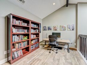 2611 Grants Lake Boulevard 181, Sugar Land TX 77479