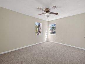 4626 Dewberry Street, Houston TX 77021