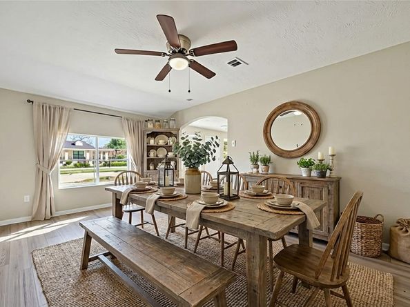 4626 Dewberry Street, Houston TX 77021