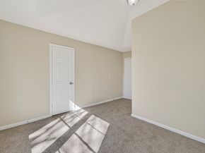 4626 Dewberry Street, Houston TX 77021