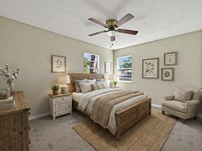 4626 Dewberry Street, Houston TX 77021