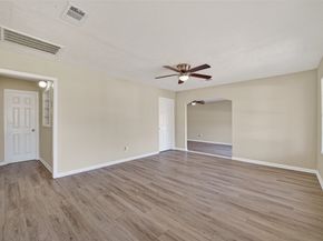 4626 Dewberry Street, Houston TX 77021