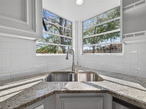 4626 Dewberry Street, Houston TX 77021