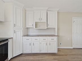 4626 Dewberry Street, Houston TX 77021