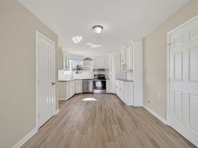 4626 Dewberry Street, Houston TX 77021