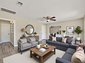 4626 Dewberry Street, Houston TX 77021