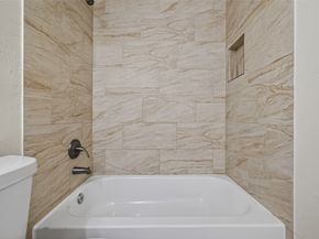 4626 Dewberry Street, Houston TX 77021