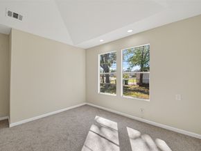 4626 Dewberry Street, Houston TX 77021