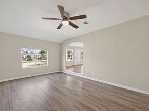 4626 Dewberry Street, Houston TX 77021