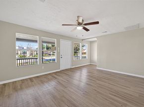 4626 Dewberry Street, Houston TX 77021