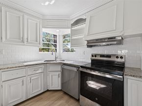 4626 Dewberry Street, Houston TX 77021