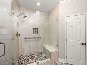 15742 Walkwood Drive, Houston TX 77079