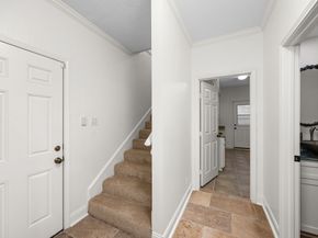 15742 Walkwood Drive, Houston TX 77079