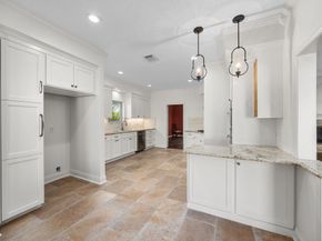 15742 Walkwood Drive, Houston TX 77079