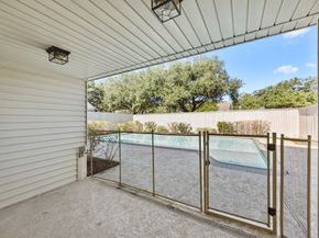 15742 Walkwood Drive, Houston TX 77079