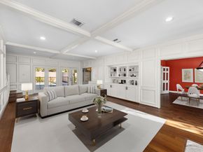 15742 Walkwood Drive, Houston TX 77079