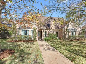 15742 Walkwood Drive, Houston TX 77079