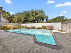 15742 Walkwood Drive, Houston TX 77079