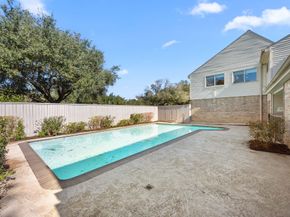 15742 Walkwood Drive, Houston TX 77079