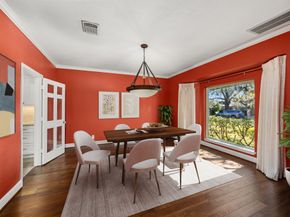 15742 Walkwood Drive, Houston TX 77079