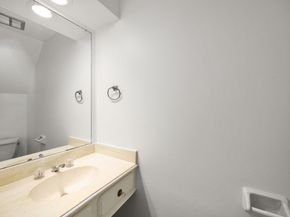 15742 Walkwood Drive, Houston TX 77079