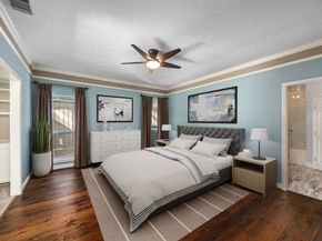 15742 Walkwood Drive, Houston TX 77079