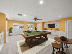 15742 Walkwood Drive, Houston TX 77079