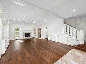 15742 Walkwood Drive, Houston TX 77079