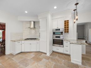 15742 Walkwood Drive, Houston TX 77079