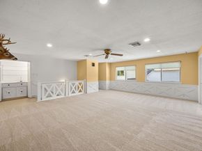 15742 Walkwood Drive, Houston TX 77079