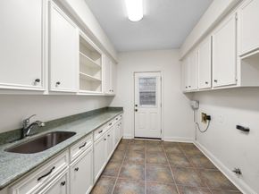 15742 Walkwood Drive, Houston TX 77079