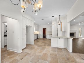 15742 Walkwood Drive, Houston TX 77079