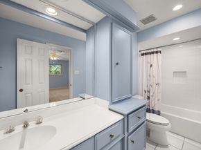 15742 Walkwood Drive, Houston TX 77079