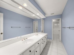 15742 Walkwood Drive, Houston TX 77079