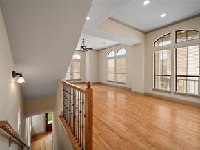 2316 Camden Drive, Houston TX 77021