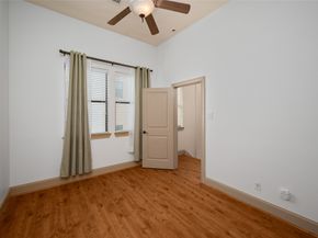 2316 Camden Drive, Houston TX 77021