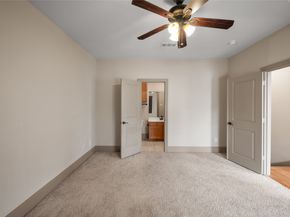 2316 Camden Drive, Houston TX 77021