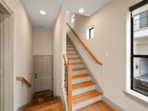 2316 Camden Drive, Houston TX 77021