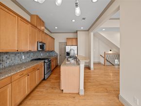 2316 Camden Drive, Houston TX 77021