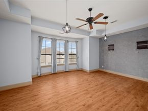 2316 Camden Drive, Houston TX 77021