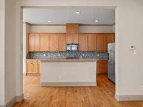 2316 Camden Drive, Houston TX 77021