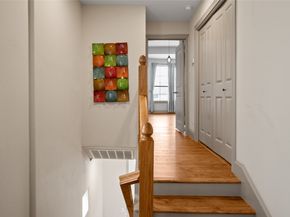 2316 Camden Drive, Houston TX 77021