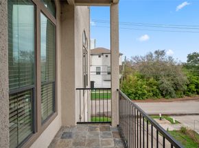 2316 Camden Drive, Houston TX 77021