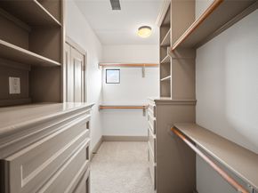 2316 Camden Drive, Houston TX 77021