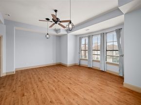 2316 Camden Drive, Houston TX 77021