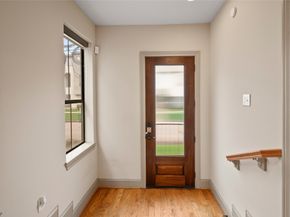 2316 Camden Drive, Houston TX 77021