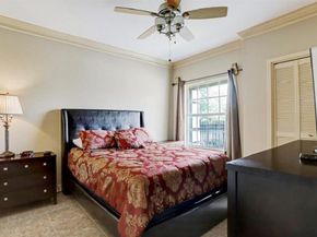 5141 Del Monte Drive, Houston TX 77056