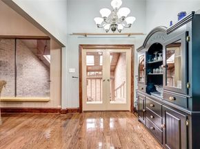 5141 Del Monte Drive, Houston TX 77056