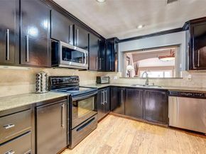 5141 Del Monte Drive, Houston TX 77056